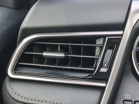 Used 2023 Toyota Camry LE image 43