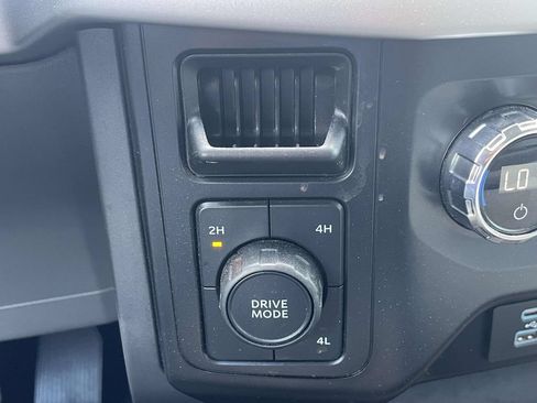 Used 2021 Ford F150 XLT w/ Equipment Group 301A Mid AWD/4WD image 27