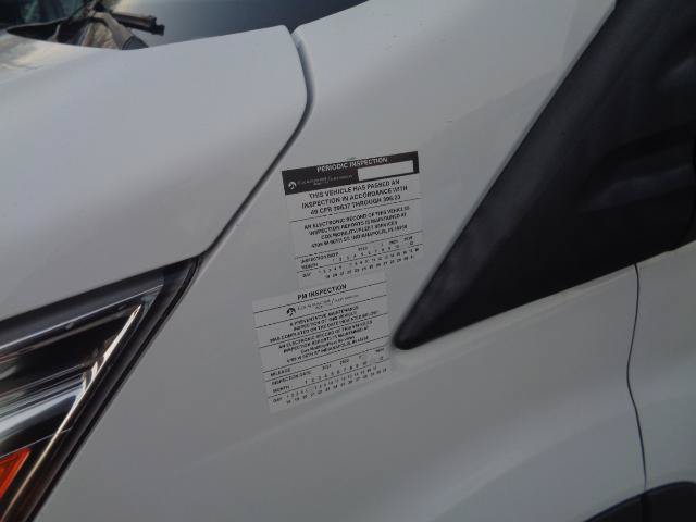 Used 2019 Ford Transit 150 XLT RWD image 5