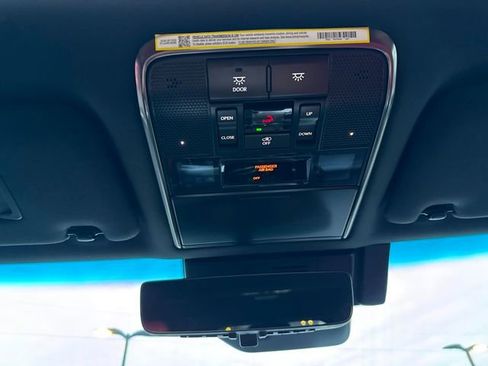 New 2026 Lexus LX 600 F Sport image 24