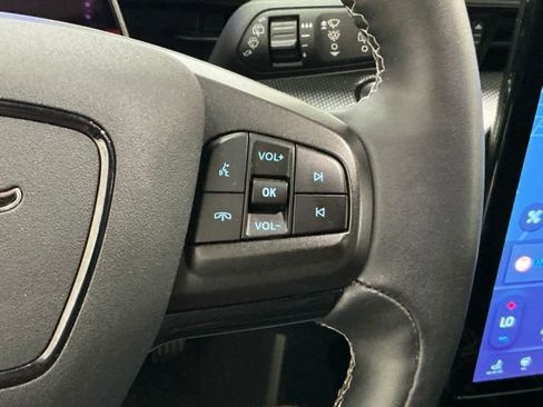 Used 2022 Ford Mustang Mach-E GT w/ GT Performance Edition image 27