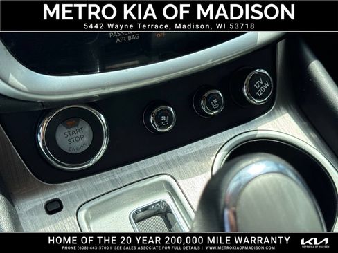 Used 2015 Nissan Murano Platinum w/ Platinum Technology Package AWD/4WD image 27