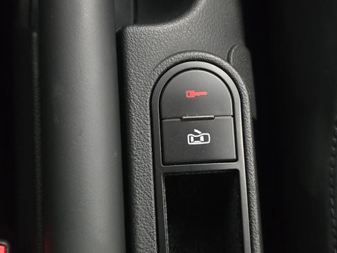 Used 2001 Audi TT 1.8T AWD/4WD image 40