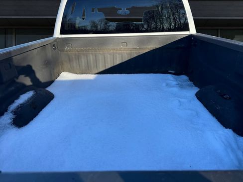 Used 2014 GMC Sierra 1500 SLE w/ SLE Value Package AWD/4WD image 9