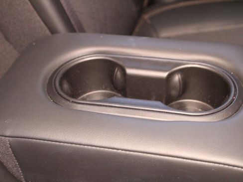 Used 2020 Chevrolet Trax LT w/ Driver Confidence Package image 14