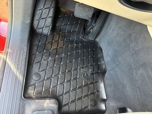 Used 2020 Mercedes-Benz GLS 450 GLS 450 image 35