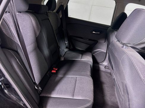 Used 2023 Nissan Rogue SV image 25