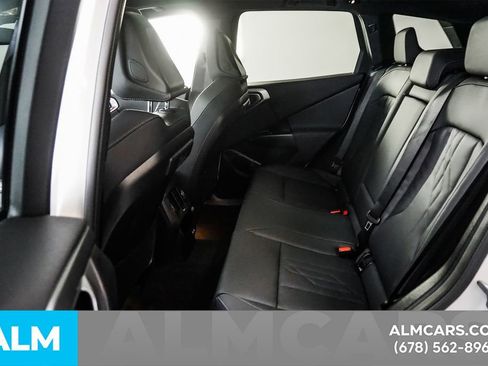 Used 2026 BMW X3 xDrive30 w/ Convenience Package image 17