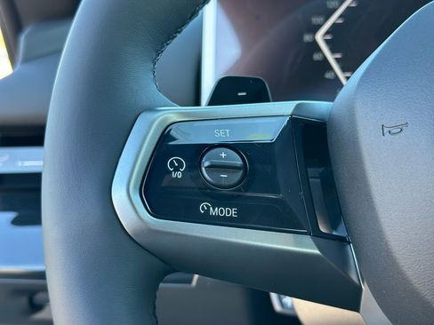 New 2026 BMW 530i xDrive w/ M Sport Package image 29