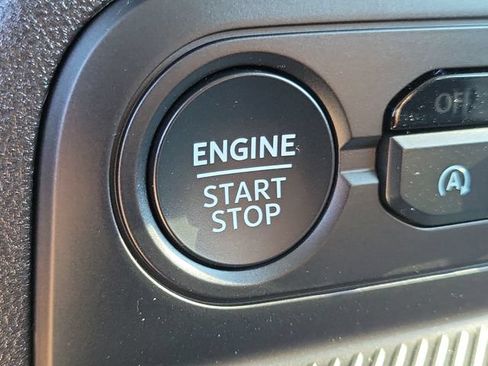 Used 2026 Ford Bronco Sport Big Bend w/ Convenience Package AWD/4WD image 12