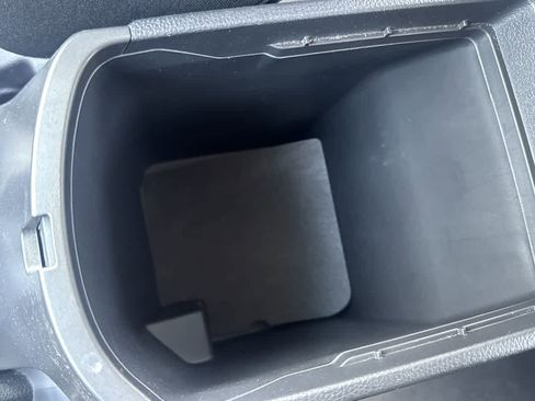 Used 2017 Kia Forte LX FWD image 19