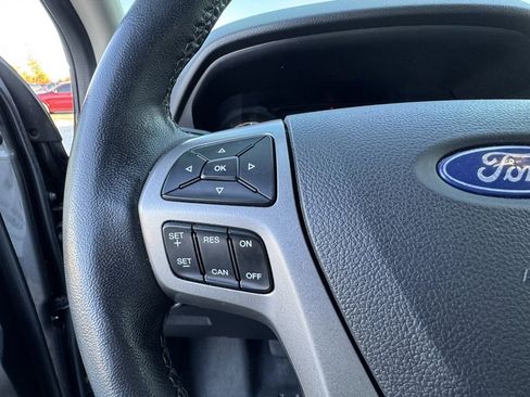 Used 2020 Ford Ranger XLT w/ Equipment Group 301A Mid image 19