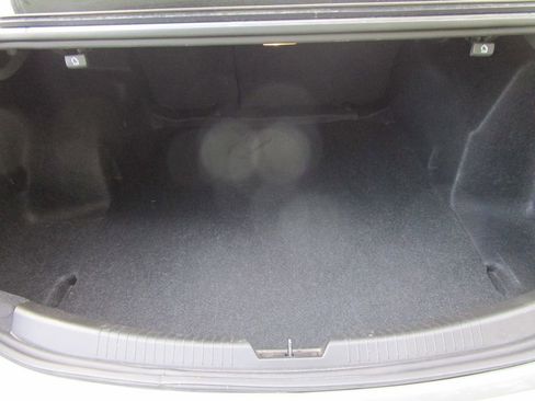 Used 2024 Chevrolet Malibu RS image 12