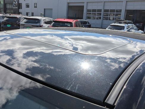 Used 2023 MAZDA CX-5 AWD 2.5 S image 9