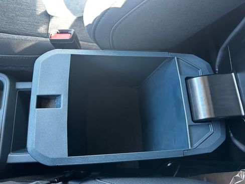 New 2025 Ford Maverick XLT w/ Black Appearance Package image 61