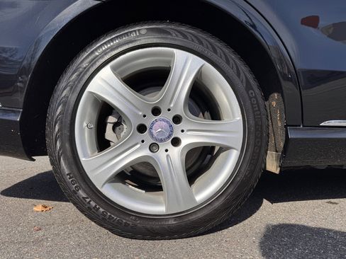 Used 2014 Mercedes-Benz E 350 Sedan image 66