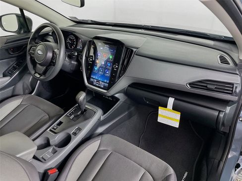 Certified 2025 Subaru Crosstrek 2.0i Premium image 32