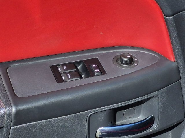 Used 2013 Dodge Challenger R/T Plus RWD image 18