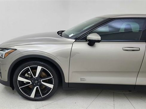 Used 2022 Polestar Polestar 2 Long Range Dual Motor w/ Plus Package image 10