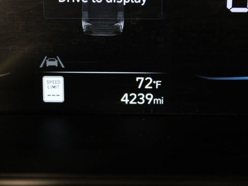 Certified 2026 Hyundai Elantra Sport FWD image 26