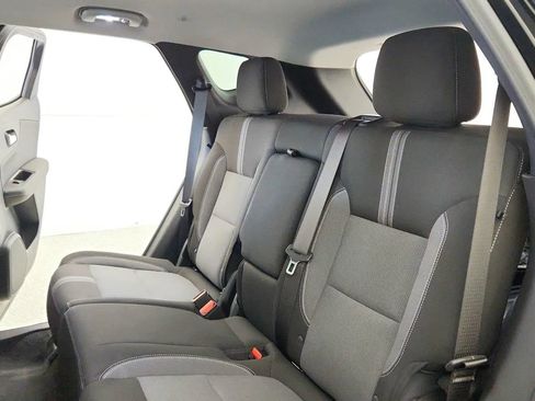 Used 2024 Chevrolet Blazer LT w/ Convenience Package FWD image 30