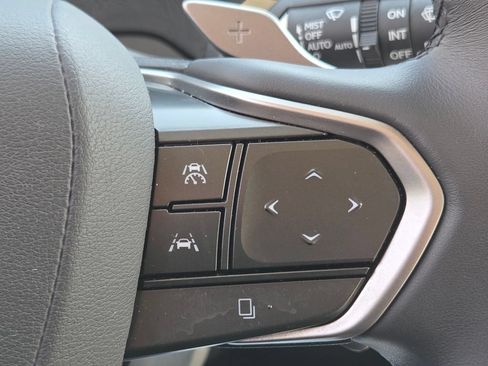 Used 2025 Lexus RX 350 w/ Convenience Package AWD/4WD image 18