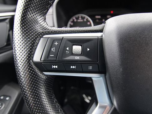 Used 2024 Mitsubishi Outlander SE image 20