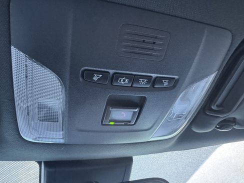 Certified 2022 Toyota Corolla SE image 29