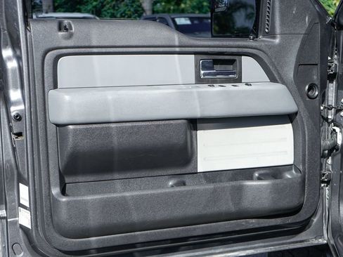 Used 2014 Ford F150 XLT w/ Equipment Group 302A Luxury image 18