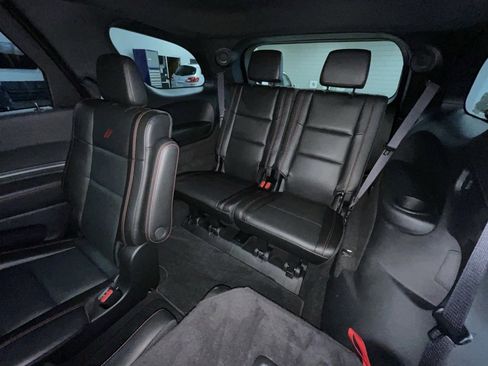 Used 2023 Dodge Durango R/T image 23