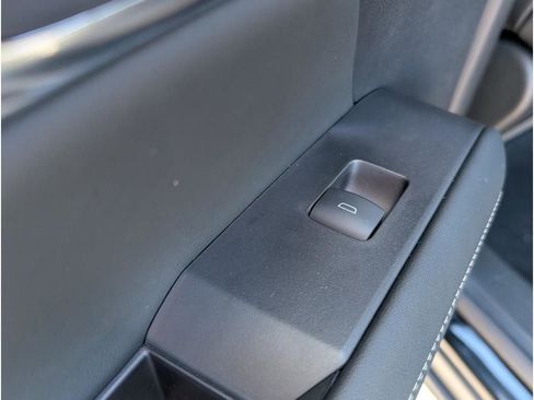 New 2026 GMC Terrain Elevation w/ Elevation Premium Package image 11