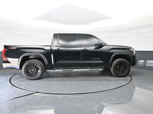 Used 2022 Toyota Tundra SR5 RWD image 12