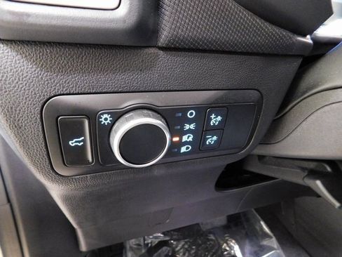 Used 2024 Ford Bronco Sport Big Bend image 22