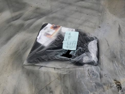 Used 2023 Dodge Challenger SRT Hellcat w/ Driver Convenience Group image 94