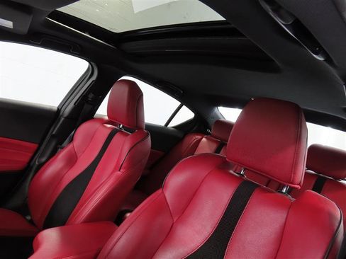 Used 2022 Acura ILX image 18