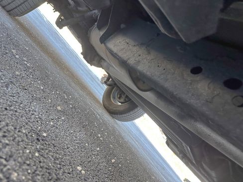 Used 2012 GMC Sierra 1500 SLE w/ Power Tech Package image 36