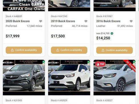 Used 2018 Toyota Highlander LE image 40