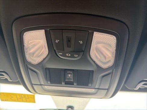 Used 2023 RAM 2500 Tradesman image 37