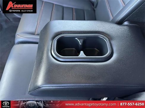 Used 2024 Honda CR-V Sport-L image 14