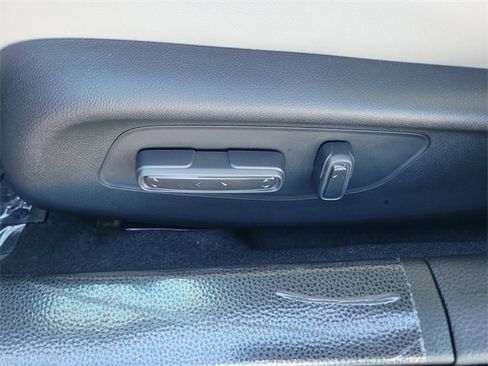 New 2026 Honda Civic Sport Touring image 17