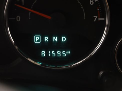 Used 2017 Jeep Wrangler Sport w/ Dual Top Group image 25