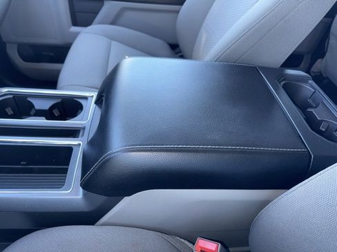 Used 2019 Ford F150 XLT w/ Equipment Group 301A Mid image 38