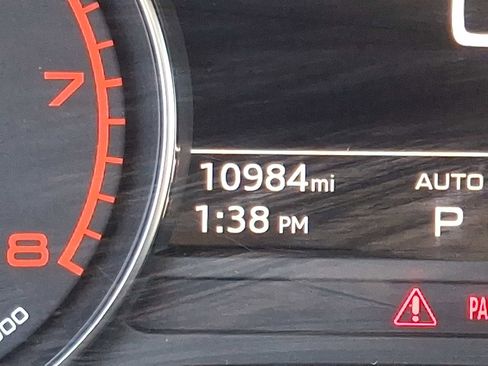 Used 2024 Audi Q5 2.0T Premium image 20