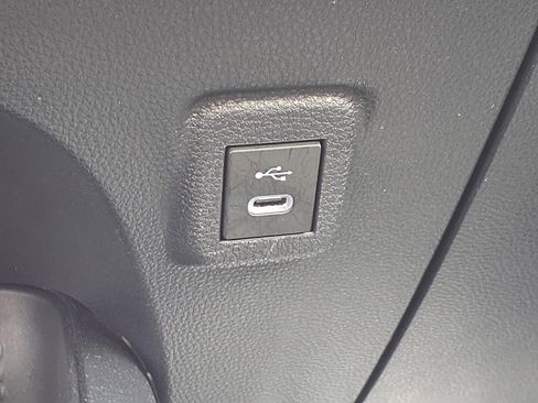 Used 2024 Toyota Corolla LE FWD image 9