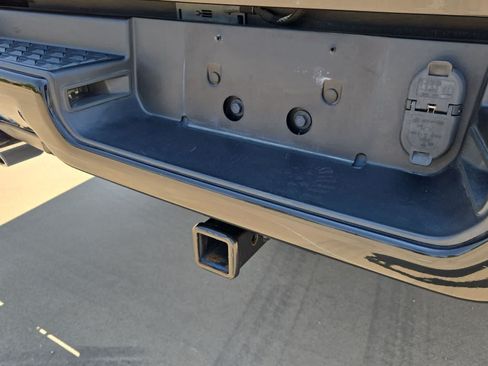 Used 2022 RAM 1500 Lone Star RWD image 32