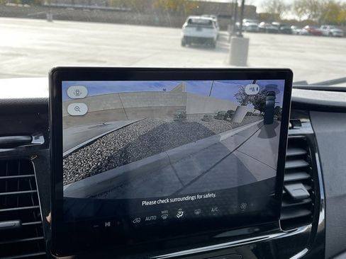 Used 2023 Ford Transit 350 XLT image 20