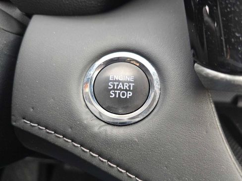 Used 2023 Toyota Highlander Platinum image 33