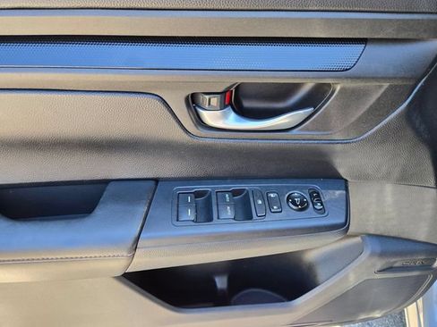 Used 2023 Honda CR-V Sport image 27