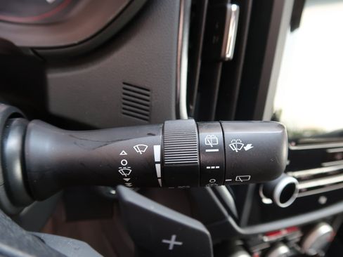 Certified 2022 Subaru Forester Sport AWD/4WD image 21