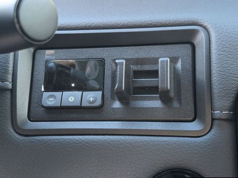 New 2026 Nissan Armada Platinum Reserve AWD/4WD image 16